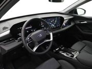 Audi Q6 e-tron S edition 100 kWh