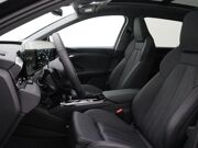 Audi Q6 e-tron S edition 100 kWh