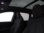 Audi Q6 e-tron S edition 100 kWh