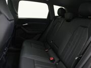 Audi Q6 e-tron S edition 100 kWh