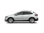 Volkswagen Taigo Life Edition 1.0 TSI 70 kW / 95 pk