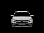 Volkswagen Taigo Life Edition 1.0 TSI 70 kW / 95 pk