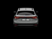 Volkswagen Taigo Life Edition 1.0 TSI 70 kW / 95 pk