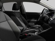 Volkswagen Taigo Life Edition 1.0 TSI 70 kW / 95 pk
