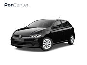 Volkswagen Polo Edition 1.0 MPI 59 kW / 80 pk