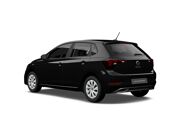 Volkswagen Polo Edition 1.0 MPI 59 kW / 80 pk