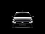 Volkswagen Polo Edition 1.0 MPI 59 kW / 80 pk