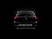 Volkswagen Polo Edition 1.0 MPI 59 kW / 80 pk