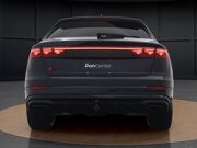 Audi Q8 Pro Line S 55 TFSI e 290 kW / 394 PK SUV 8 versn.