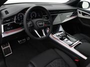 Audi Q8 Pro Line S 55 TFSI e 290 kW / 394 PK SUV 8 versn.