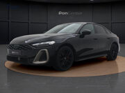Audi A5 Limousine Edition One 35 TFSI 110 kW / 150 pk