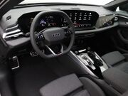 Audi A5 Limousine Edition One 35 TFSI 110 kW / 150 pk
