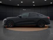 Audi A5 Limousine Edition One 35 TFSI 110 kW / 150 pk