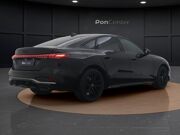 Audi A5 Limousine Edition One 35 TFSI 110 kW / 150 pk