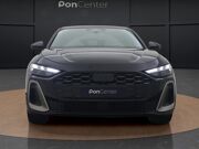 Audi A5 Limousine Edition One 35 TFSI 110 kW / 150 pk