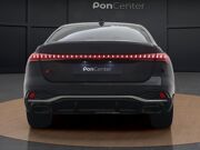 Audi A5 Limousine Edition One 35 TFSI 110 kW / 150 pk