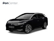 Volkswagen ID.7 Tourer Pro Business 77 kWh 210 kW / 286 pk