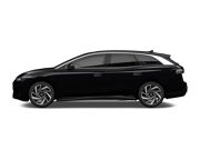 Volkswagen ID.7 Tourer Pro Business 77 kWh 210 kW / 286 pk