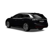 Volkswagen ID.7 Tourer Pro Business 77 kWh 210 kW / 286 pk