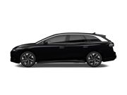 Volkswagen ID.7 Tourer Pro Business 77 kWh 210 kW / 286 pk