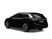 Volkswagen ID.7 Tourer Pro Business 77 kWh 210 kW / 286 pk