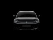 Volkswagen ID.7 Tourer Pro Business 77 kWh 210 kW / 286 pk