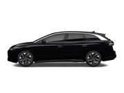 Volkswagen ID.7 Tourer Pro Business 77 kWh 210 kW / 286 pk