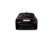 Audi S6 Avant e-tron 100kWh 370 kW / 503 PK