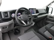 VW-Bedrijfswagens Crafter Highline L3H3 2.0 TDI 130 kW / 177 pk