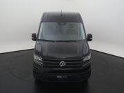 VW-Bedrijfswagens Crafter Highline L3H3 2.0 TDI 130 kW / 177 pk
