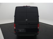 VW-Bedrijfswagens Crafter Highline L3H3 2.0 TDI 130 kW / 177 pk