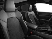 Audi A5 Avant S5 50 year edition 3.0 TFSI 270 kW / 367 PK