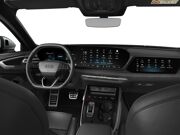 Audi A5 Avant S5 50 year edition 3.0 TFSI 270 kW / 367 PK