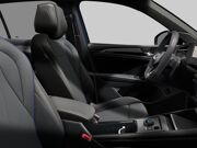 Volkswagen Tiguan R-Line Business 1.5 eHybrid 200 kW / 272 pk