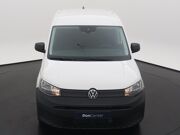 VW-Bedrijfswagens Caddy Cargo Comfort 2.0 TDI 75 kW / 102 pk