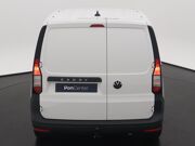 VW-Bedrijfswagens Caddy Cargo Comfort 2.0 TDI 75 kW / 102 pk