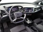 Audi Q4 Sportback e-tron S edition e-tron 45 210kW/286pk 82Kwh