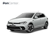 Volkswagen Polo R-Line 1.0 TSI 70 kW / 95 pk