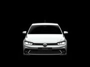 Volkswagen Polo R-Line 1.0 TSI 70 kW / 95 pk