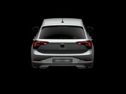 Volkswagen Polo R-Line 1.0 TSI 70 kW / 95 pk