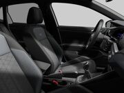 Volkswagen Polo R-Line 1.0 TSI 70 kW / 95 pk