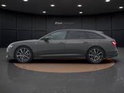 Audi A6 Avant S edition Competition 50 TFSI e 220 kW / 299 pk