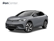 Volkswagen ID.5 Pro Business 77 kWh 210 kW / 286 pk