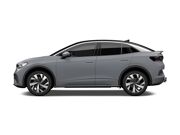 Volkswagen ID.5 Pro Business 77 kWh 210 kW / 286 pk
