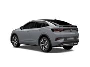 Volkswagen ID.5 Pro Business 77 kWh 210 kW / 286 pk