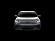 Volkswagen ID.5 Pro Business 77 kWh 210 kW / 286 pk