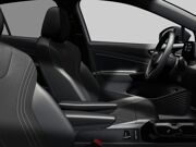 Volkswagen ID.5 Pro Business 77 kWh 210 kW / 286 pk