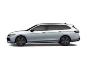 Volkswagen Passat Variant R-Line-Edition 1.5 eHybrid 200 kW / 272 pk