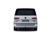 Volkswagen Multivan Bulli Edition L1 1.5 eHybrid 180 kW / 245pk