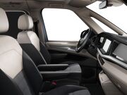 Volkswagen Multivan Bulli Edition L1 1.5 eHybrid 180 kW / 245pk